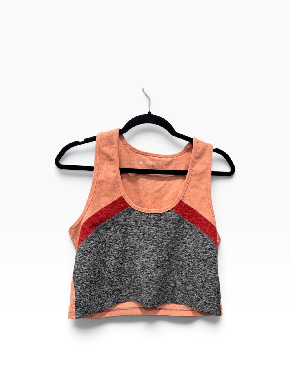 Beyond Yoga Sports Bra. Size XL